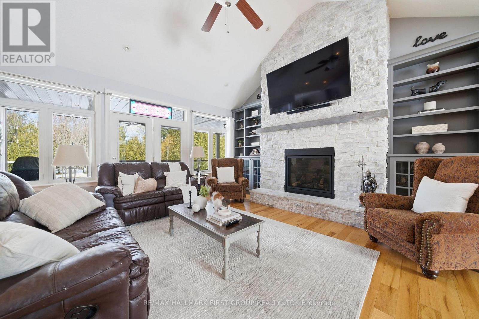 220 Wright Crescent, Port Hope (Garden Hill), Ontario  L0A 1B0 - Photo 9 - X12869648