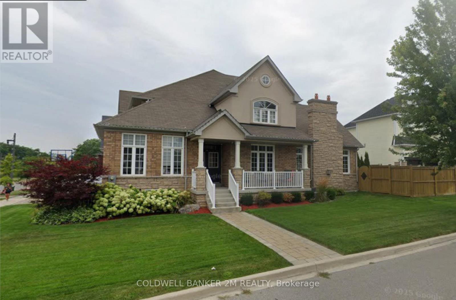 500 LAKEBREEZE DRIVE, clarington (newcastle), Ontario
