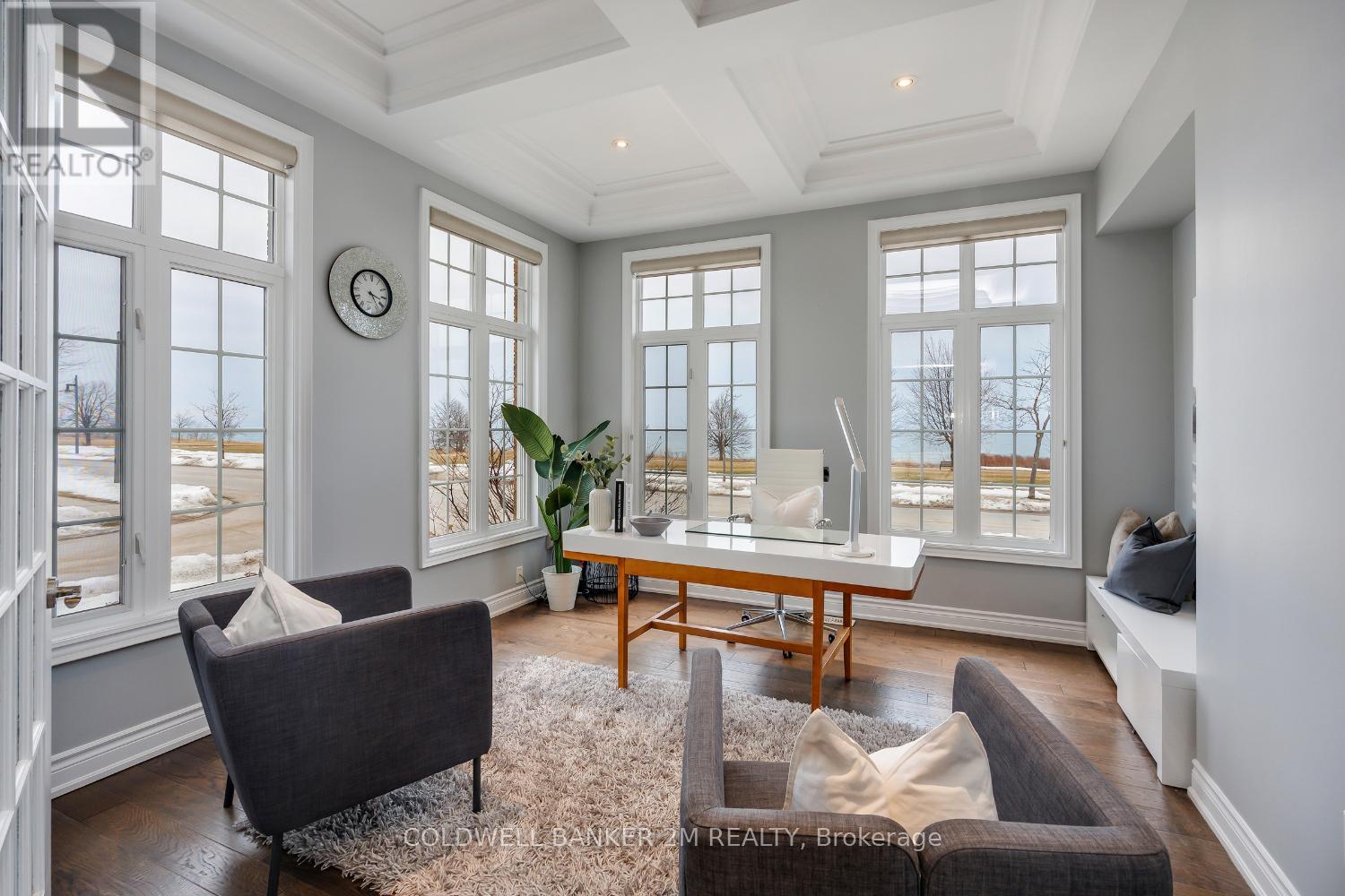 500 Lakebreeze Drive, Clarington (Newcastle), Ontario  L1B 0B3 - Photo 10 - E12869716