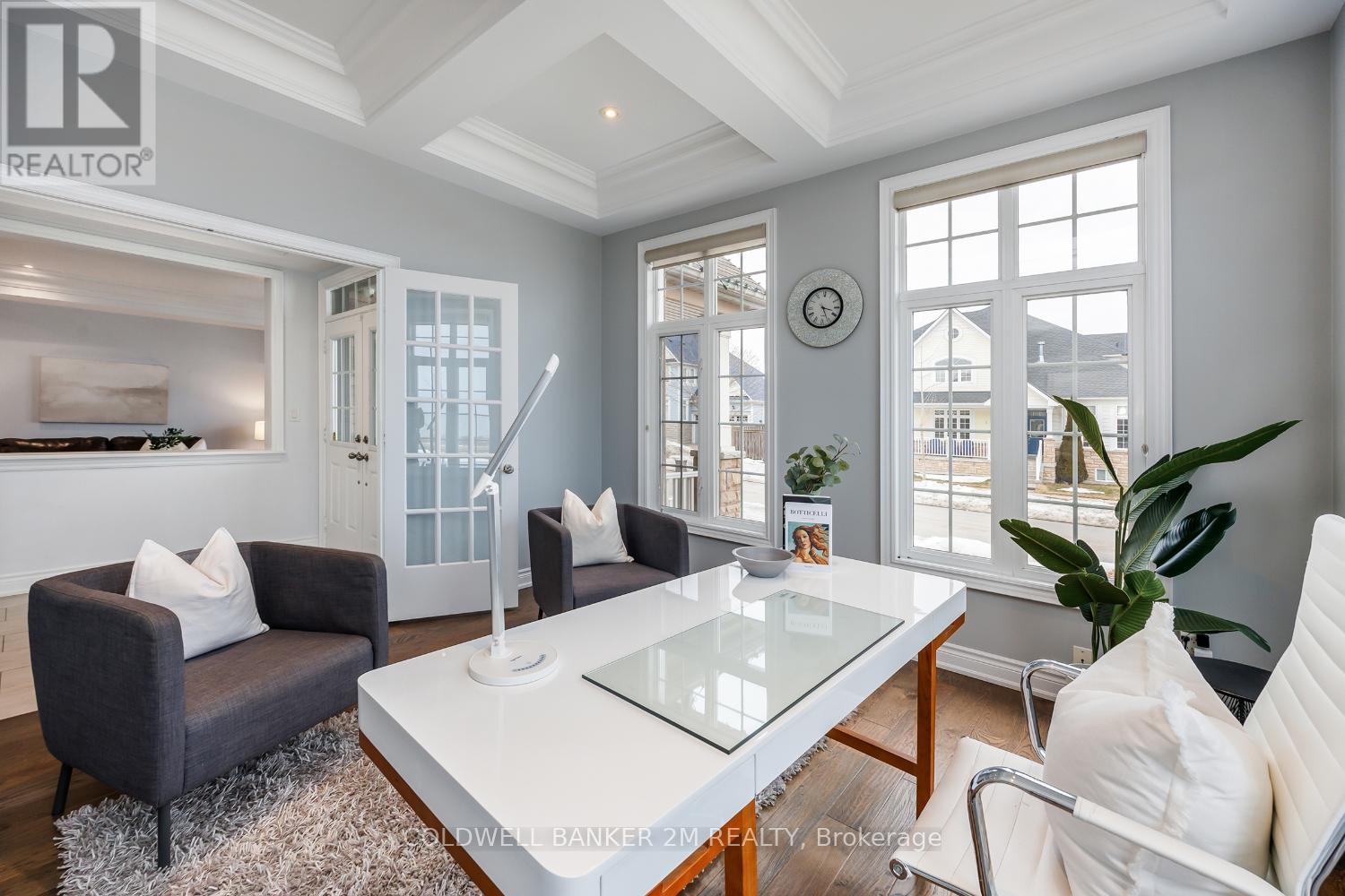 500 Lakebreeze Drive, Clarington (Newcastle), Ontario  L1B 0B3 - Photo 11 - E12869716