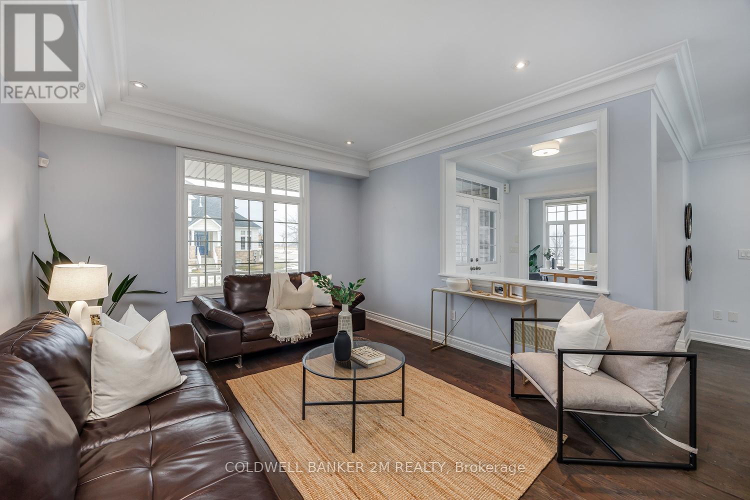 500 Lakebreeze Drive, Clarington (Newcastle), Ontario  L1B 0B3 - Photo 12 - E12869716