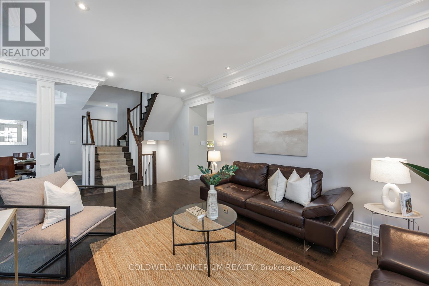 500 Lakebreeze Drive, Clarington (Newcastle), Ontario  L1B 0B3 - Photo 13 - E12869716