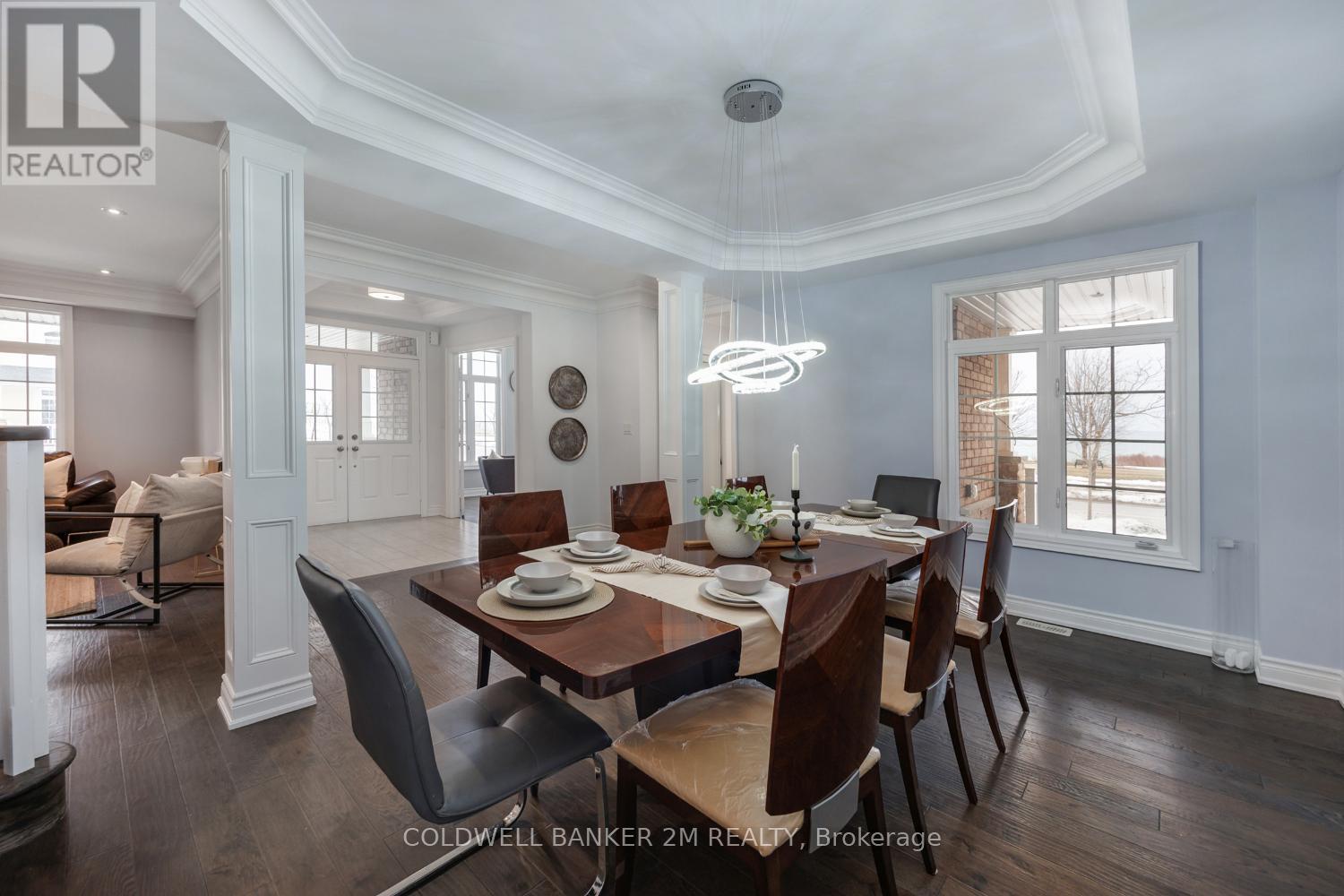 500 Lakebreeze Drive, Clarington (Newcastle), Ontario  L1B 0B3 - Photo 14 - E12869716