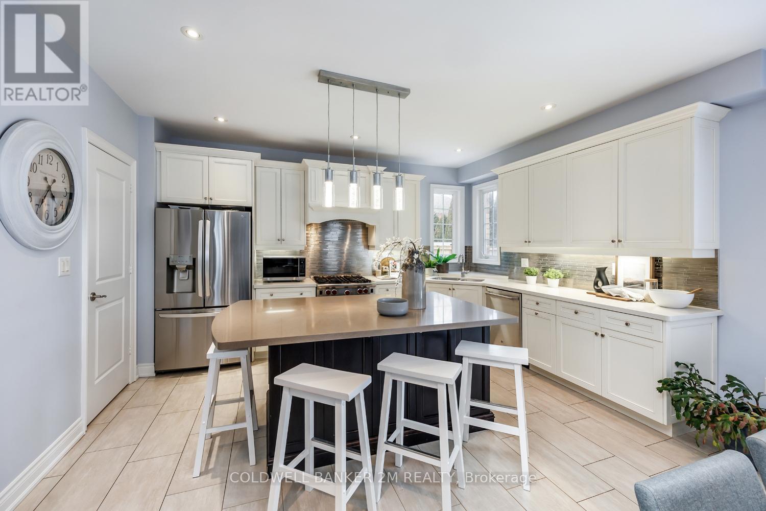 500 Lakebreeze Drive, Clarington (Newcastle), Ontario  L1B 0B3 - Photo 15 - E12869716