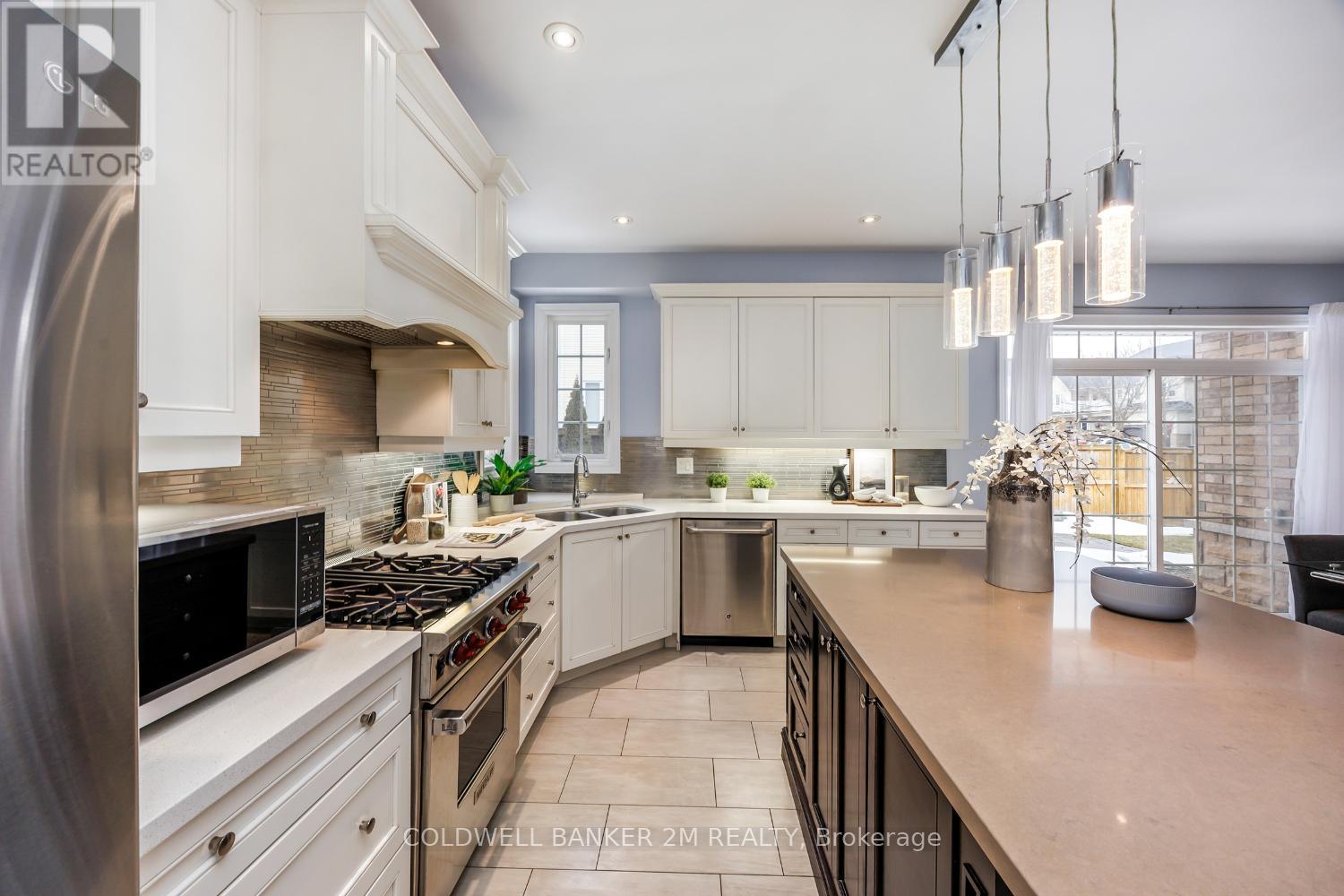 500 Lakebreeze Drive, Clarington (Newcastle), Ontario  L1B 0B3 - Photo 16 - E12869716