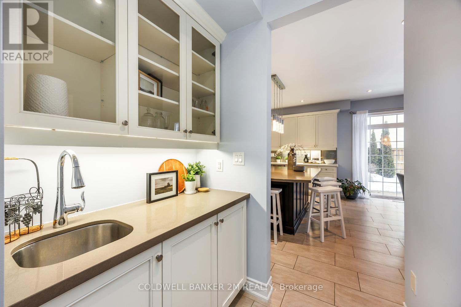 500 Lakebreeze Drive, Clarington (Newcastle), Ontario  L1B 0B3 - Photo 17 - E12869716