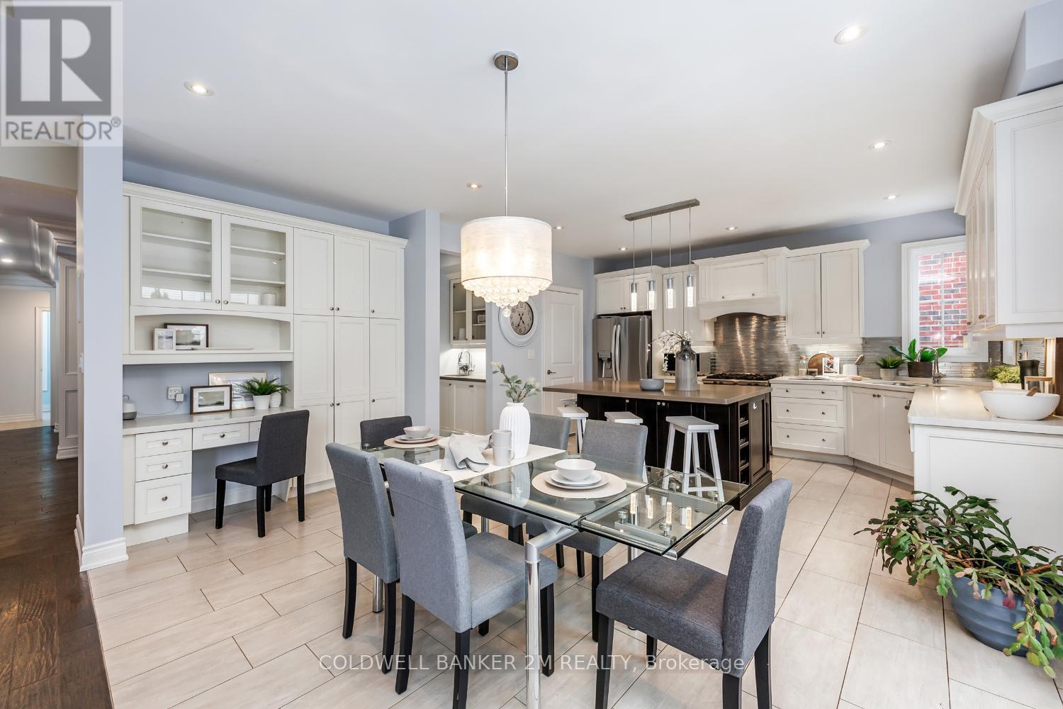 500 Lakebreeze Drive, Clarington (Newcastle), Ontario  L1B 0B3 - Photo 18 - E12869716