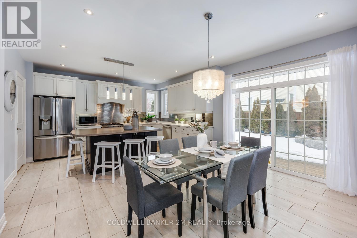 500 Lakebreeze Drive, Clarington (Newcastle), Ontario  L1B 0B3 - Photo 19 - E12869716