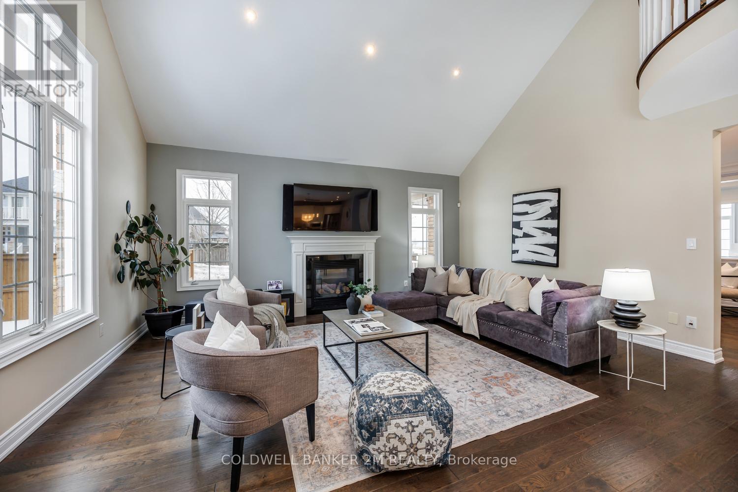 500 Lakebreeze Drive, Clarington (Newcastle), Ontario  L1B 0B3 - Photo 21 - E12869716