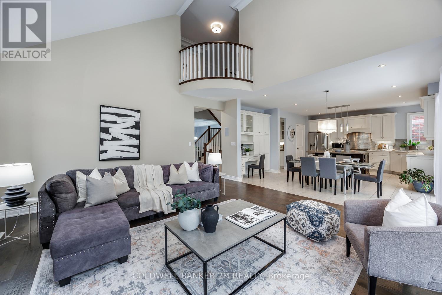 500 Lakebreeze Drive, Clarington (Newcastle), Ontario  L1B 0B3 - Photo 22 - E12869716