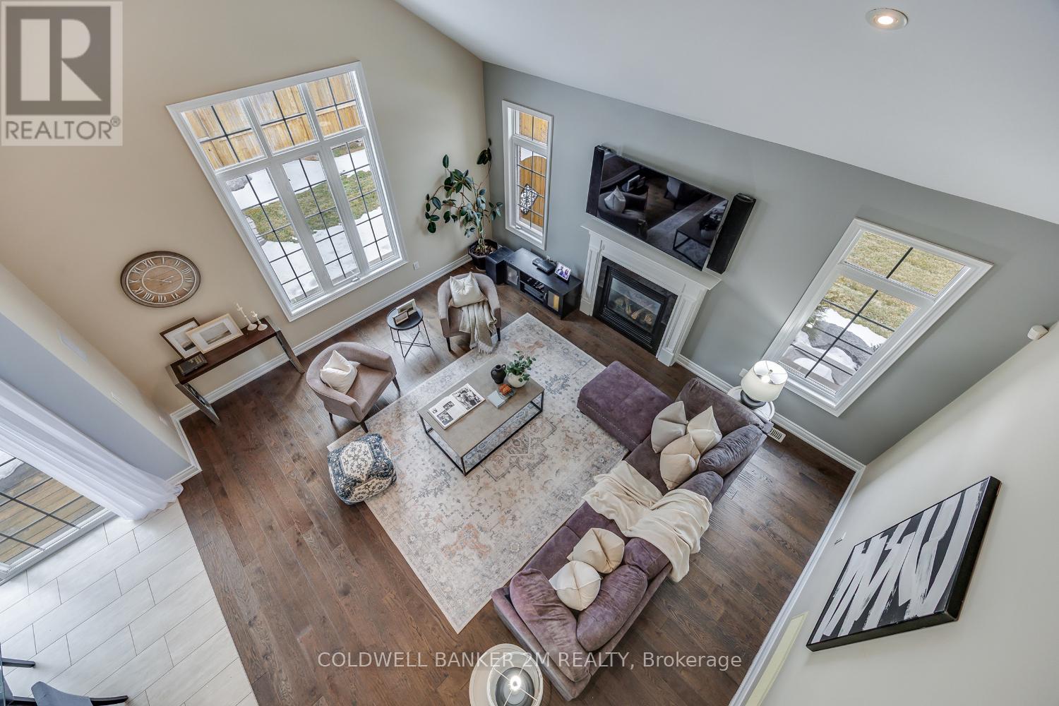 500 Lakebreeze Drive, Clarington (Newcastle), Ontario  L1B 0B3 - Photo 23 - E12869716