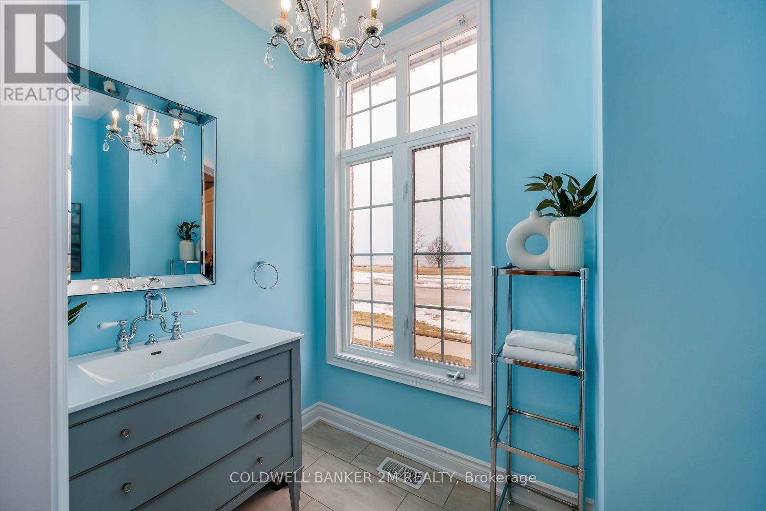 500 Lakebreeze Drive, Clarington (Newcastle), Ontario  L1B 0B3 - Photo 24 - E12869716