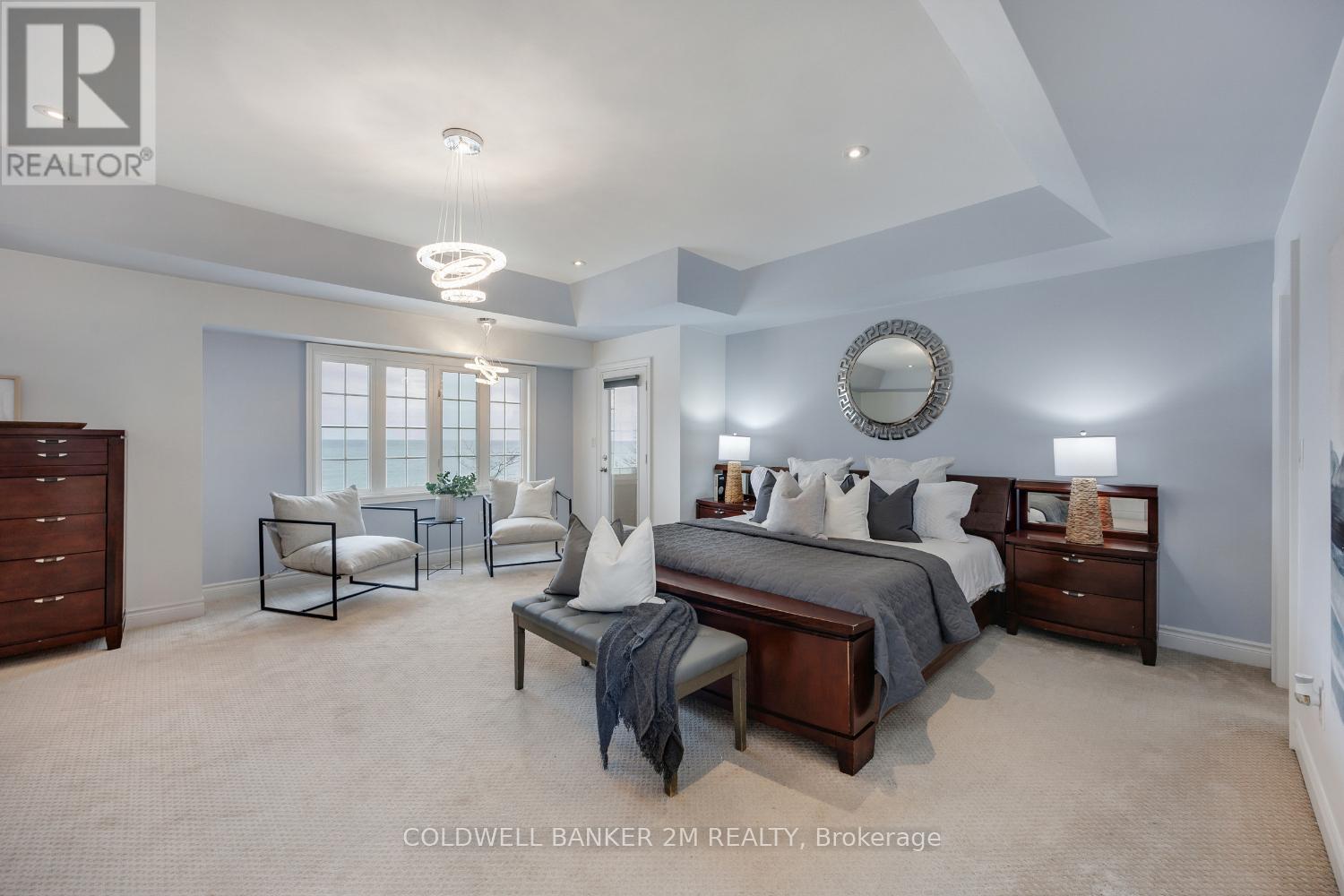 500 Lakebreeze Drive, Clarington (Newcastle), Ontario  L1B 0B3 - Photo 25 - E12869716