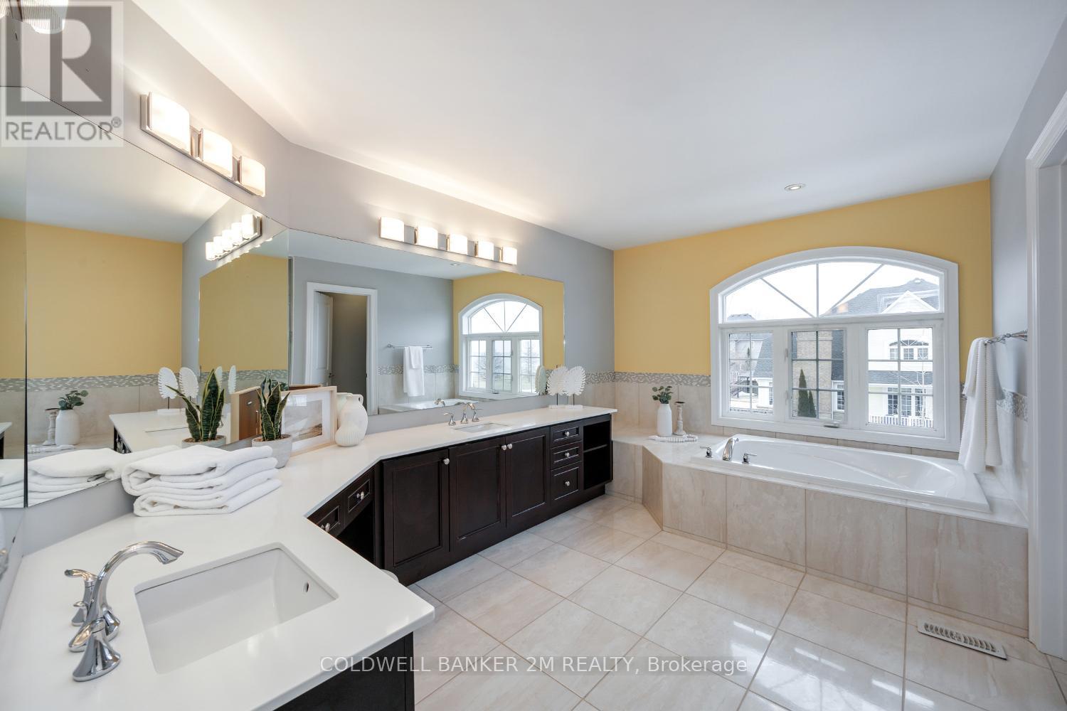 500 Lakebreeze Drive, Clarington (Newcastle), Ontario  L1B 0B3 - Photo 27 - E12869716