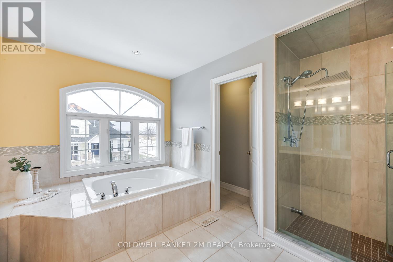 500 Lakebreeze Drive, Clarington (Newcastle), Ontario  L1B 0B3 - Photo 28 - E12869716