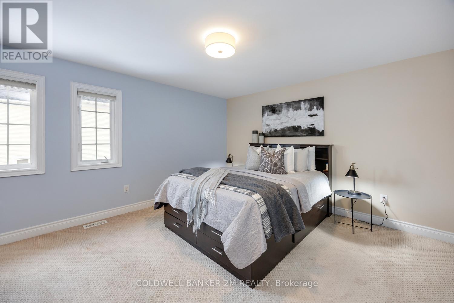 500 Lakebreeze Drive, Clarington (Newcastle), Ontario  L1B 0B3 - Photo 31 - E12869716