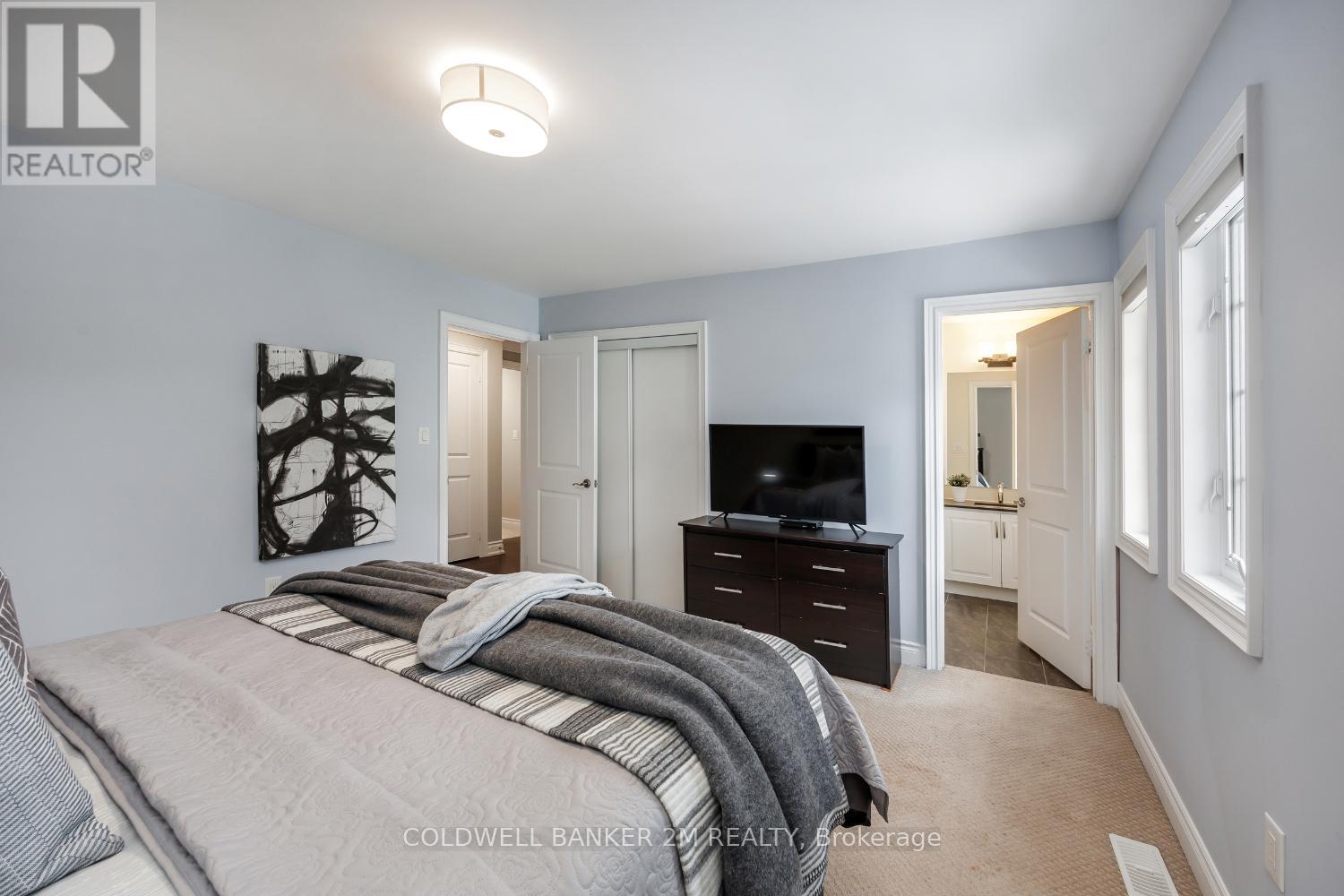 500 Lakebreeze Drive, Clarington (Newcastle), Ontario  L1B 0B3 - Photo 32 - E12869716