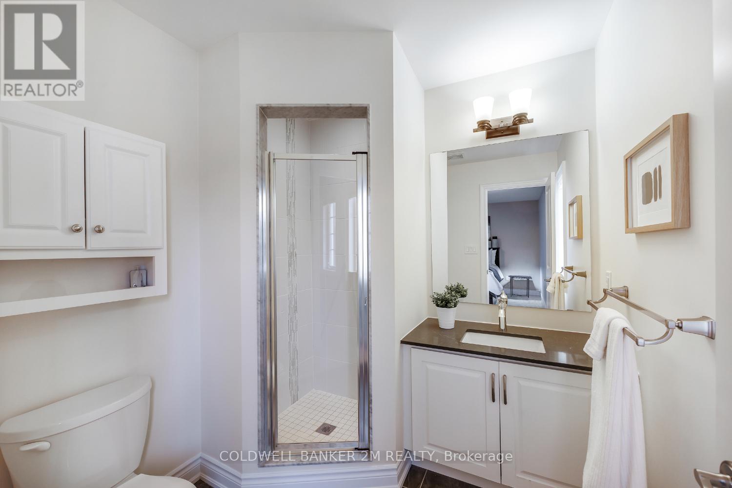 500 Lakebreeze Drive, Clarington (Newcastle), Ontario  L1B 0B3 - Photo 33 - E12869716