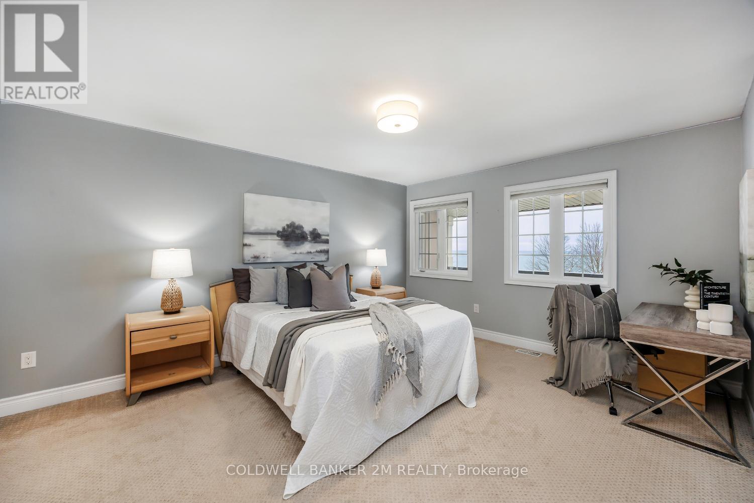 500 Lakebreeze Drive, Clarington (Newcastle), Ontario  L1B 0B3 - Photo 37 - E12869716