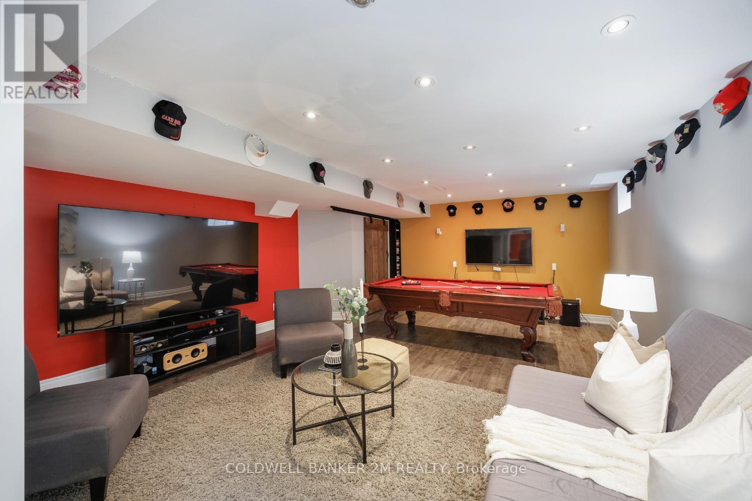 500 Lakebreeze Drive, Clarington (Newcastle), Ontario  L1B 0B3 - Photo 40 - E12869716