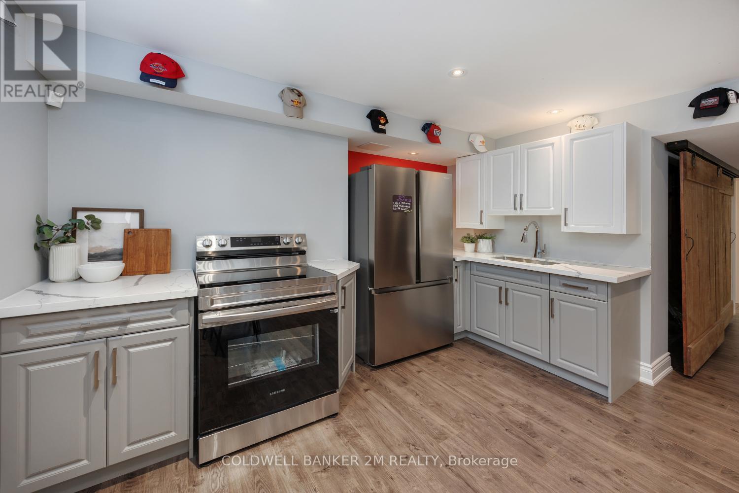 500 Lakebreeze Drive, Clarington (Newcastle), Ontario  L1B 0B3 - Photo 41 - E12869716