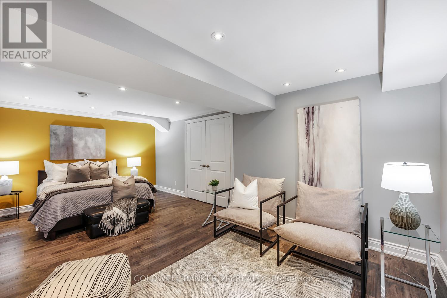 500 Lakebreeze Drive, Clarington (Newcastle), Ontario  L1B 0B3 - Photo 42 - E12869716