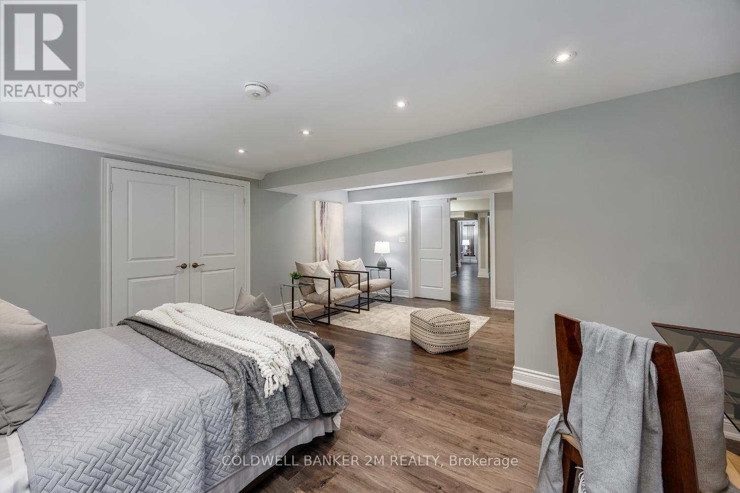 500 Lakebreeze Drive, Clarington (Newcastle), Ontario  L1B 0B3 - Photo 43 - E12869716