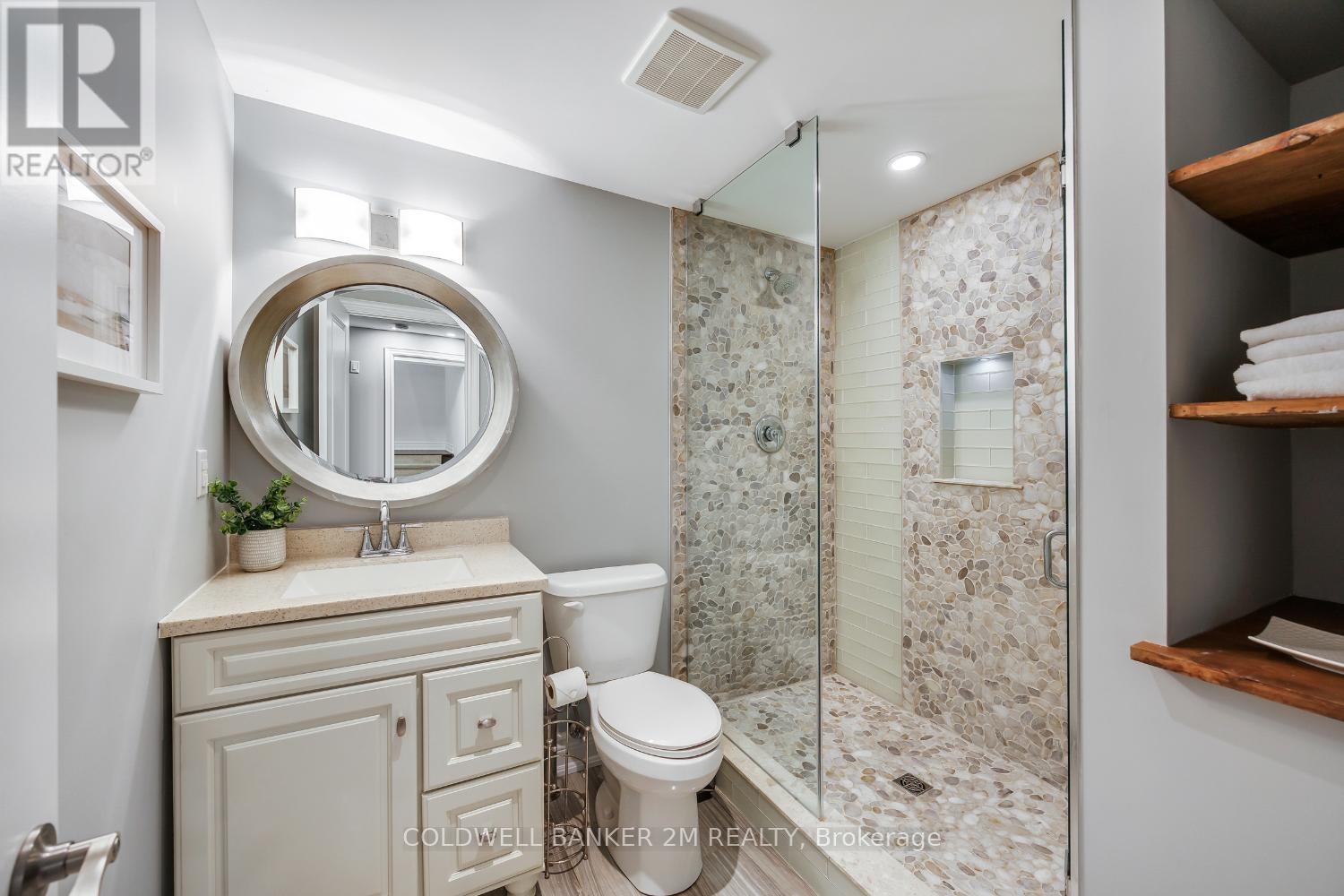 500 Lakebreeze Drive, Clarington (Newcastle), Ontario  L1B 0B3 - Photo 44 - E12869716