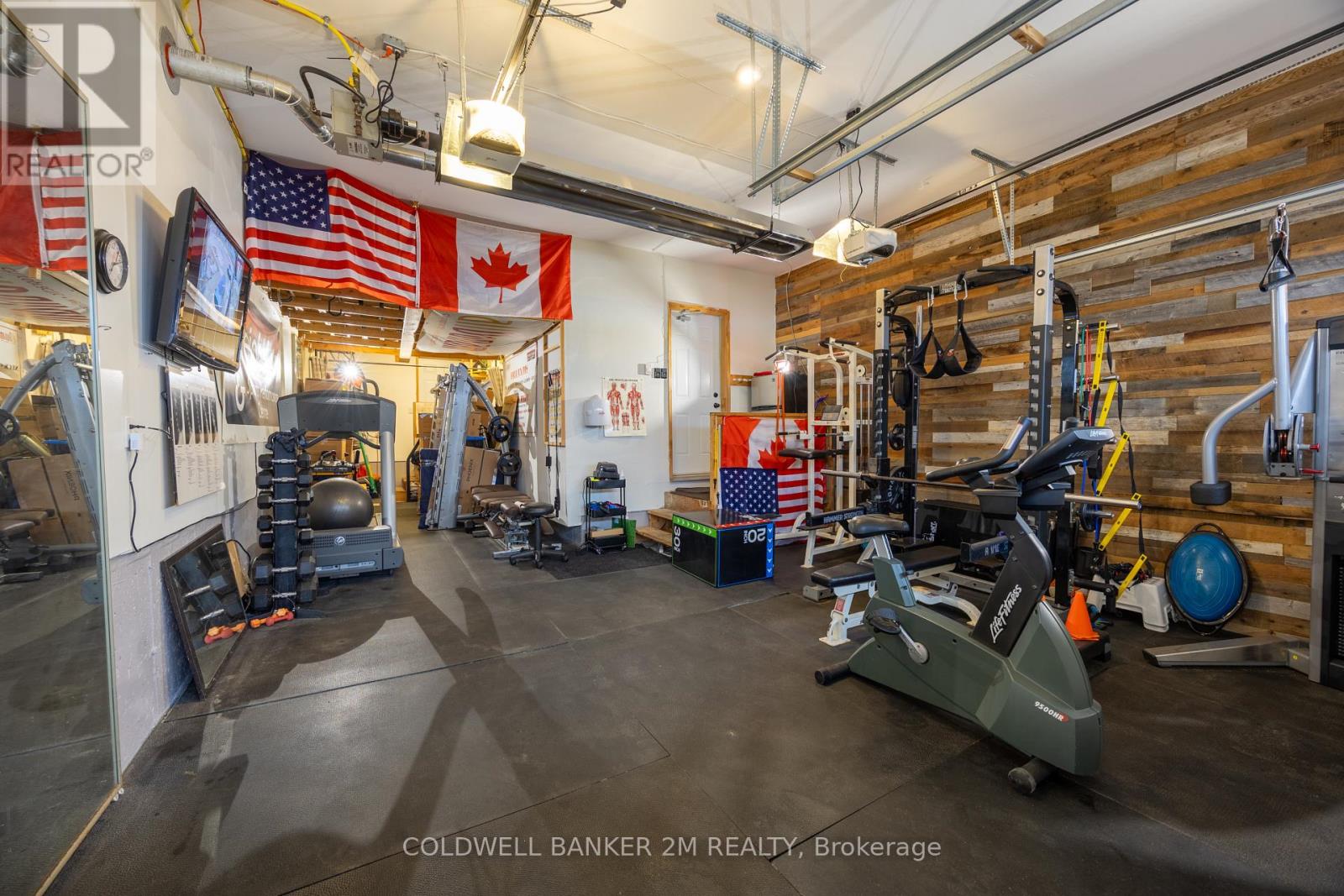 500 Lakebreeze Drive, Clarington (Newcastle), Ontario  L1B 0B3 - Photo 45 - E12869716