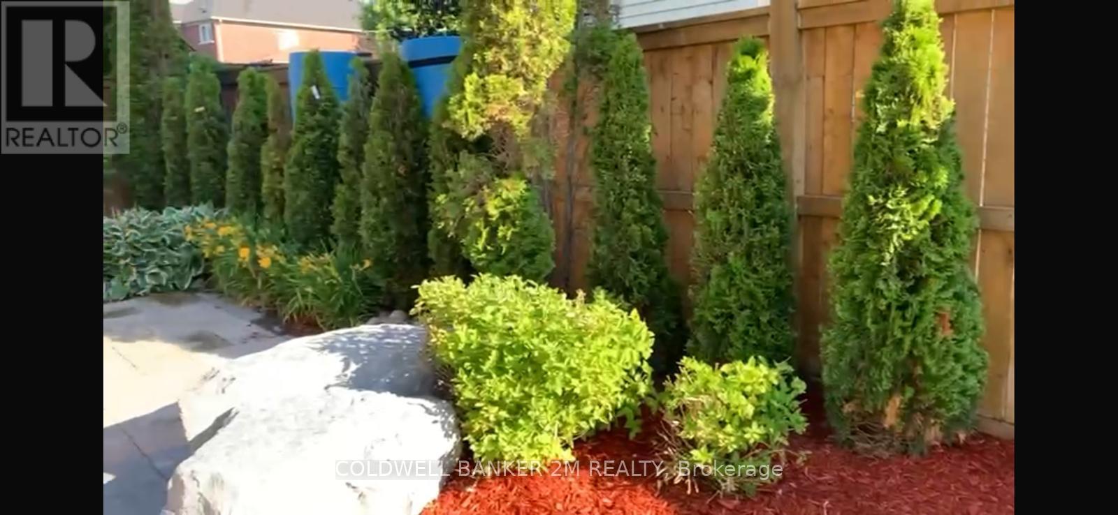 500 Lakebreeze Drive, Clarington (Newcastle), Ontario  L1B 0B3 - Photo 46 - E12869716