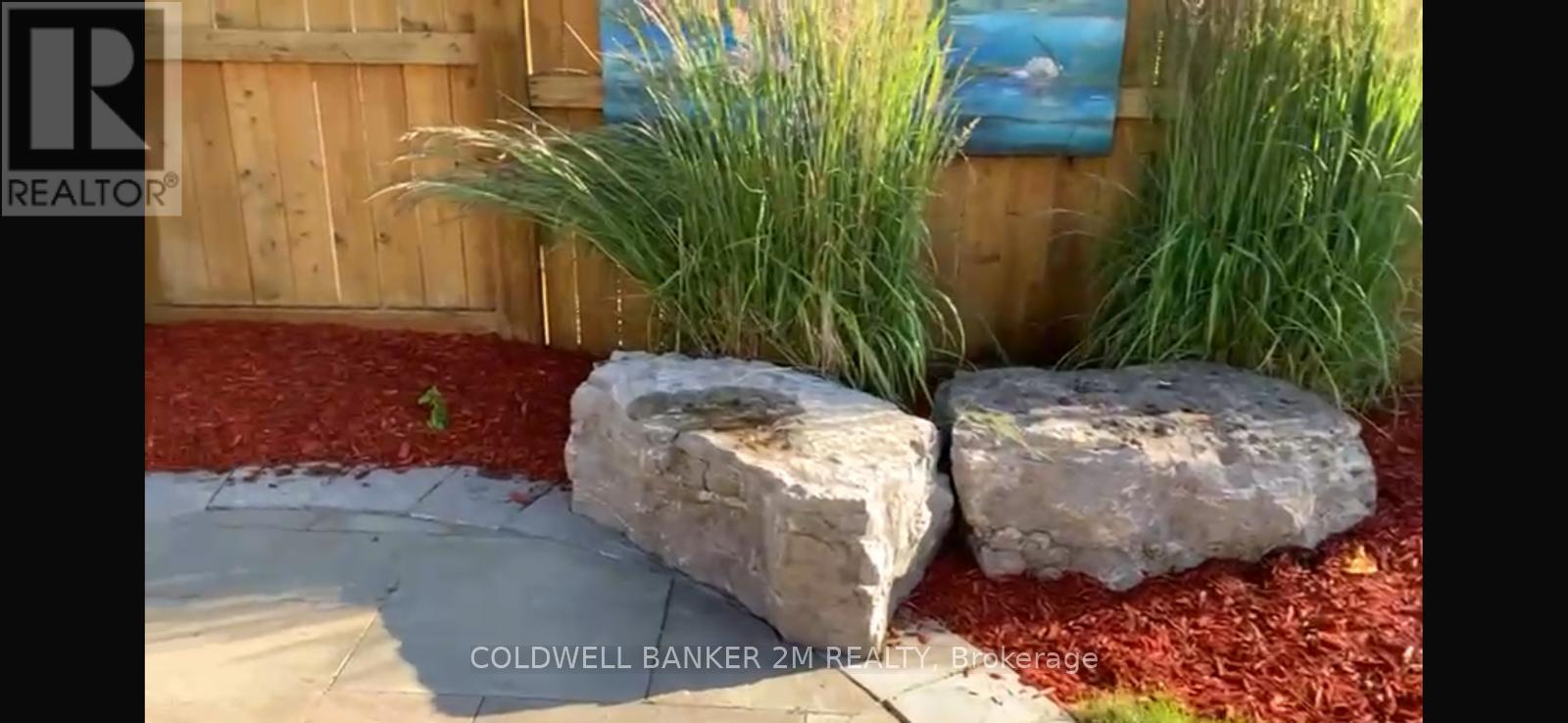 500 Lakebreeze Drive, Clarington (Newcastle), Ontario  L1B 0B3 - Photo 48 - E12869716