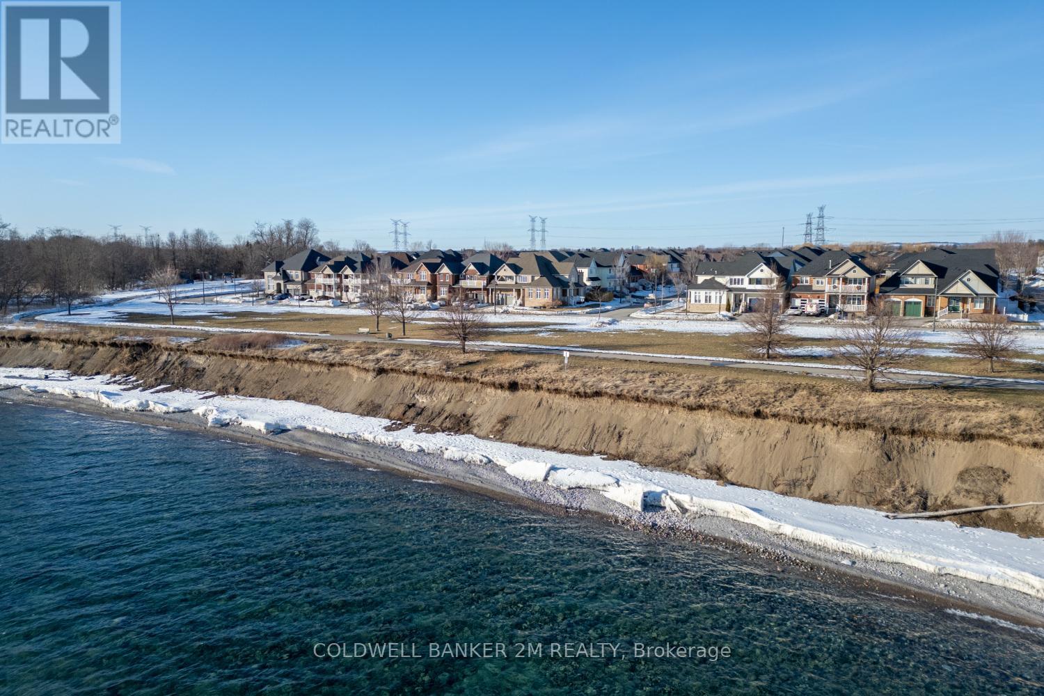 500 Lakebreeze Drive, Clarington (Newcastle), Ontario  L1B 0B3 - Photo 5 - E12869716