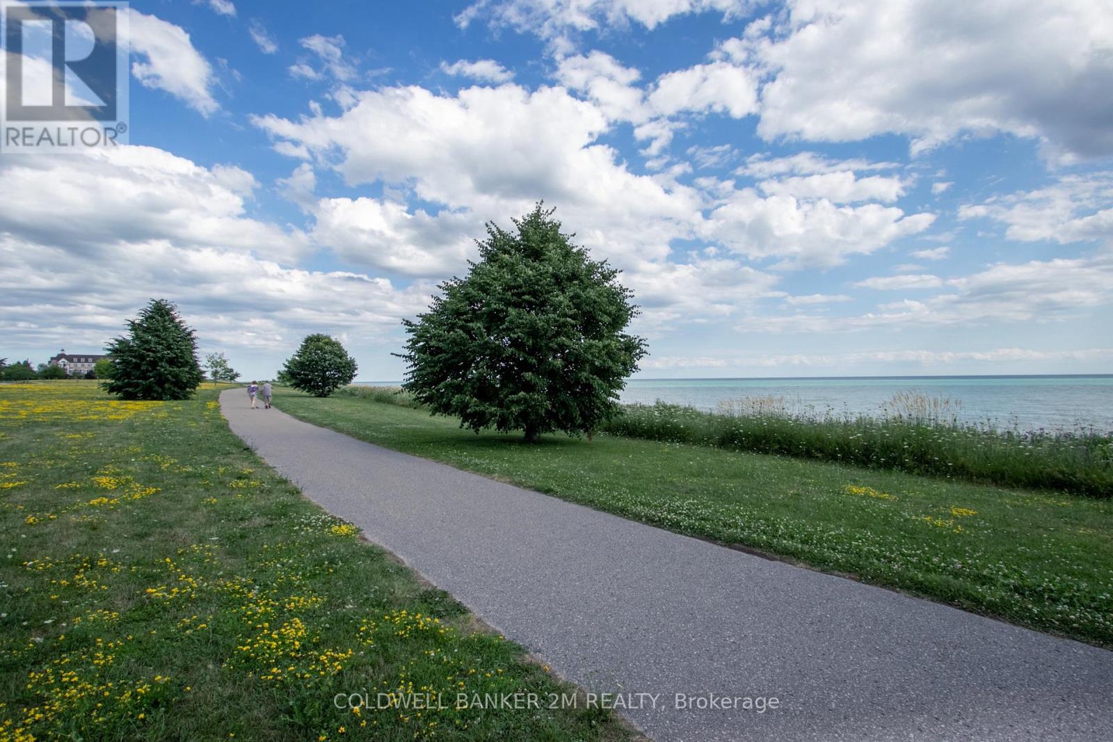 500 Lakebreeze Drive, Clarington (Newcastle), Ontario  L1B 0B3 - Photo 50 - E12869716