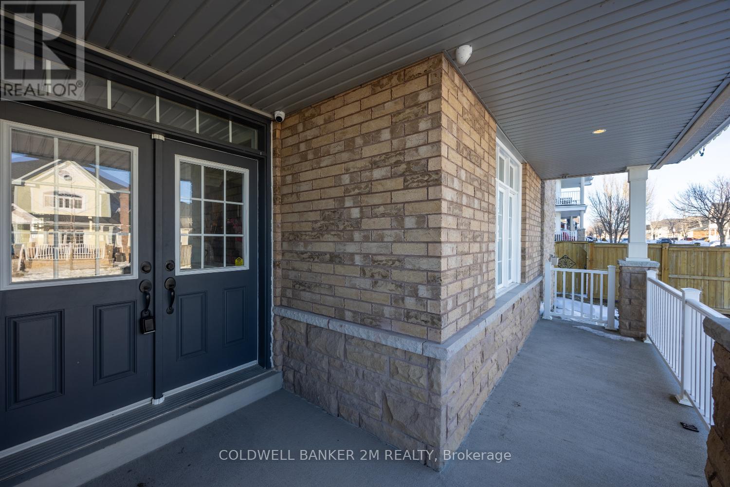 500 Lakebreeze Drive, Clarington (Newcastle), Ontario  L1B 0B3 - Photo 7 - E12869716