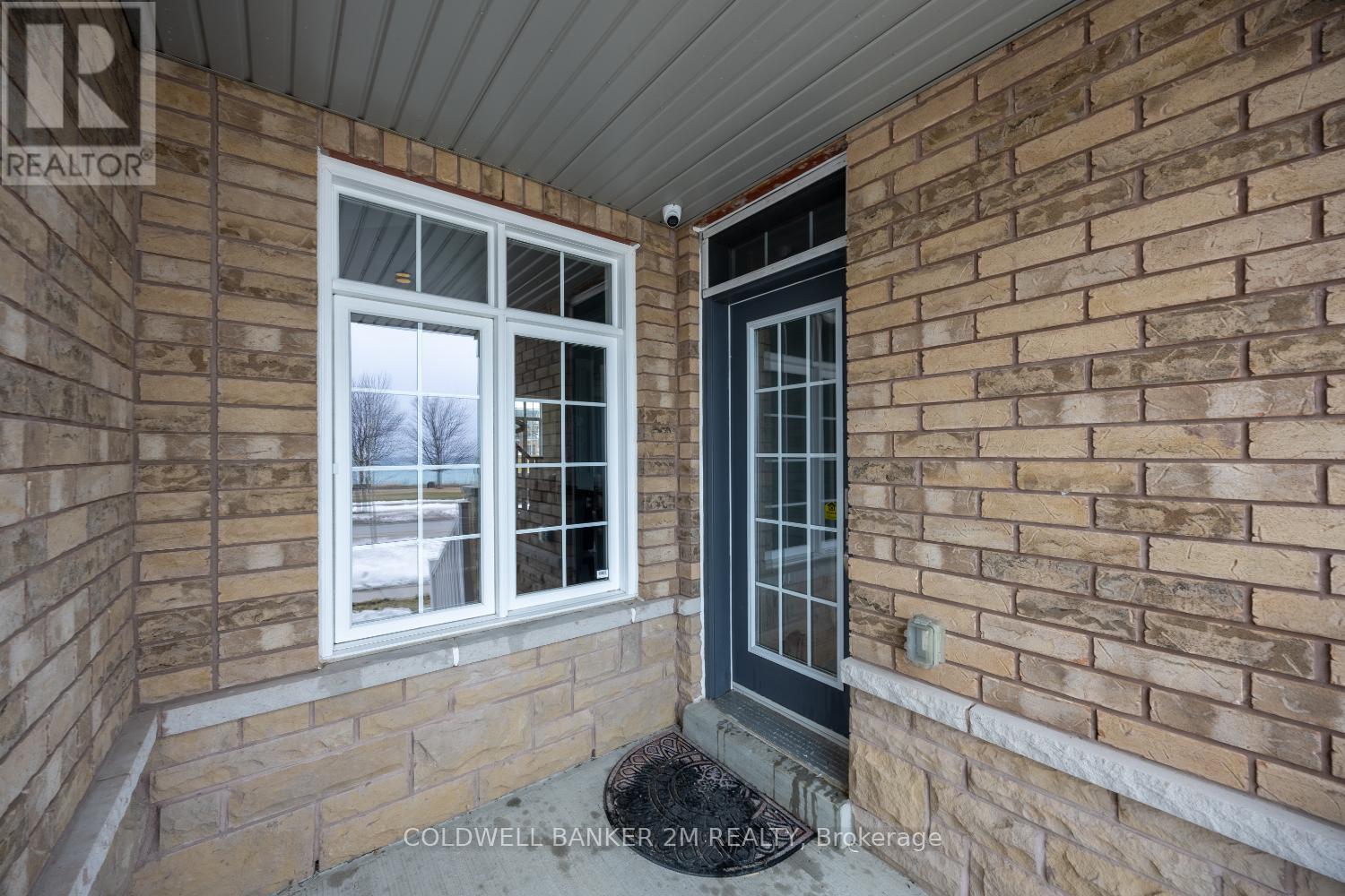 500 Lakebreeze Drive, Clarington (Newcastle), Ontario  L1B 0B3 - Photo 9 - E12869716