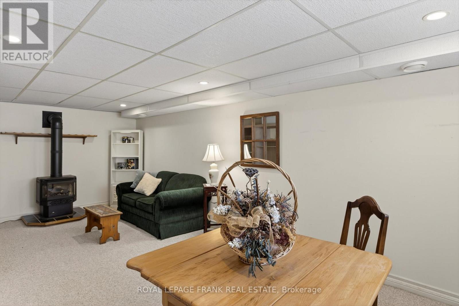 491 Chamberlain Street, Peterborough (Town Ward 3), Ontario  K9J 4L3 - Photo 21 - X12869726