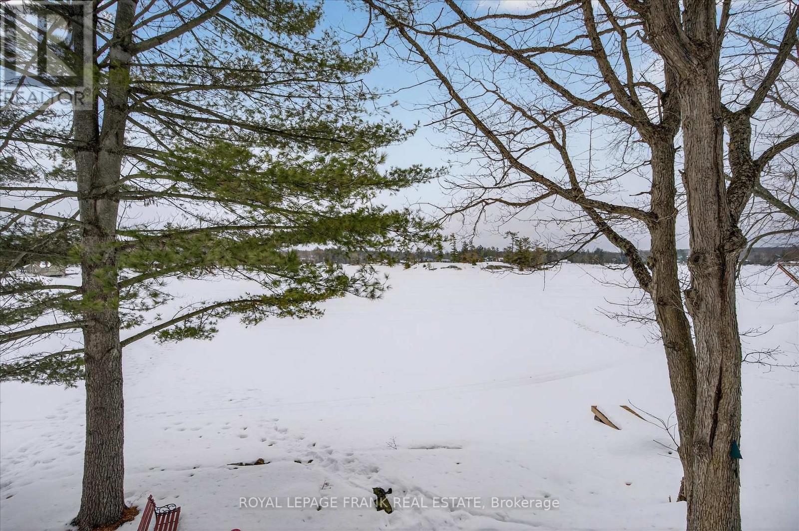1855 South Bayshore Road E, Douro-Dummer, Ontario  K0L 2H0 - Photo 15 - X12869796