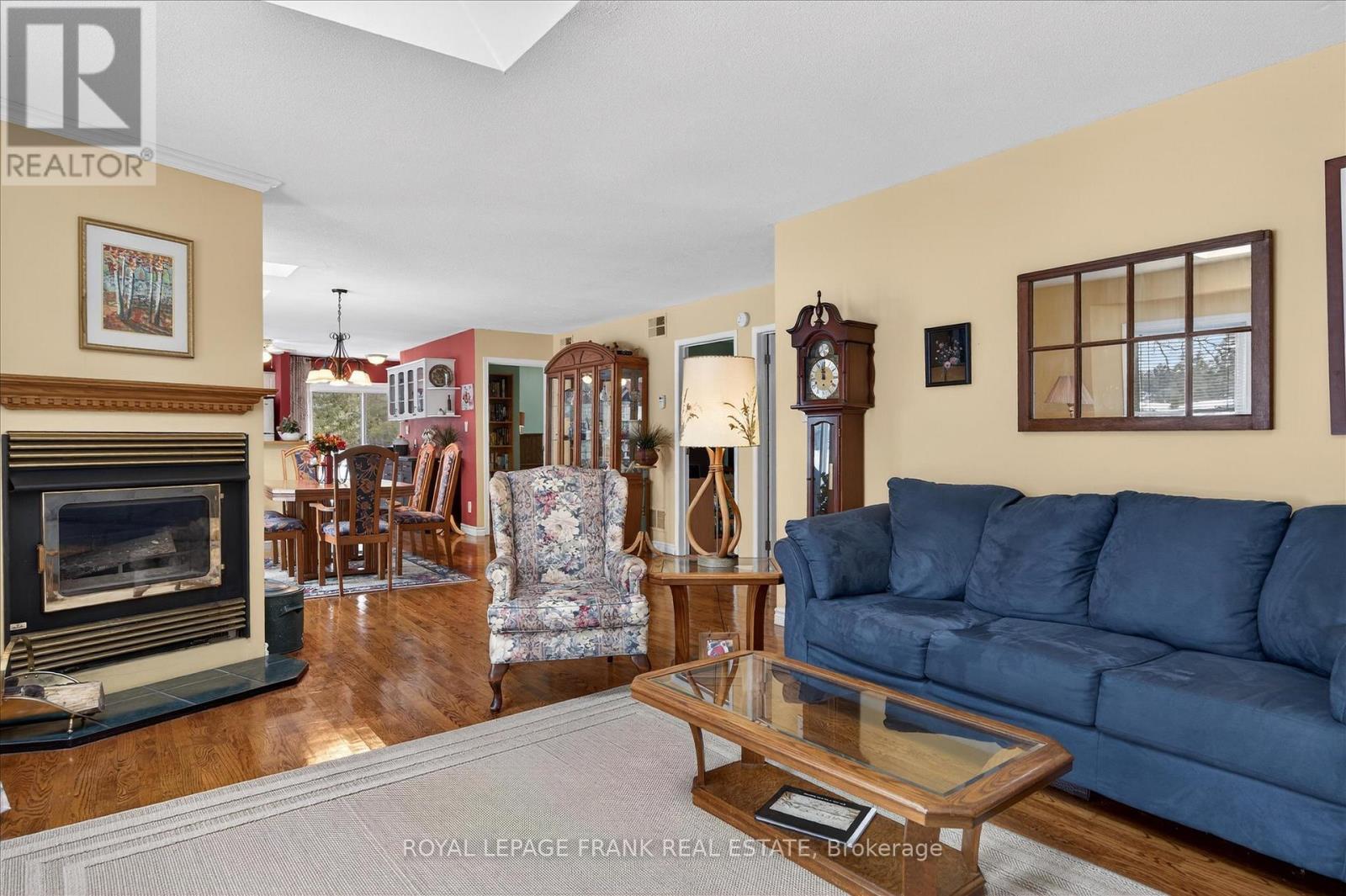 1855 South Bayshore Road E, Douro-Dummer, Ontario  K0L 2H0 - Photo 26 - X12869796