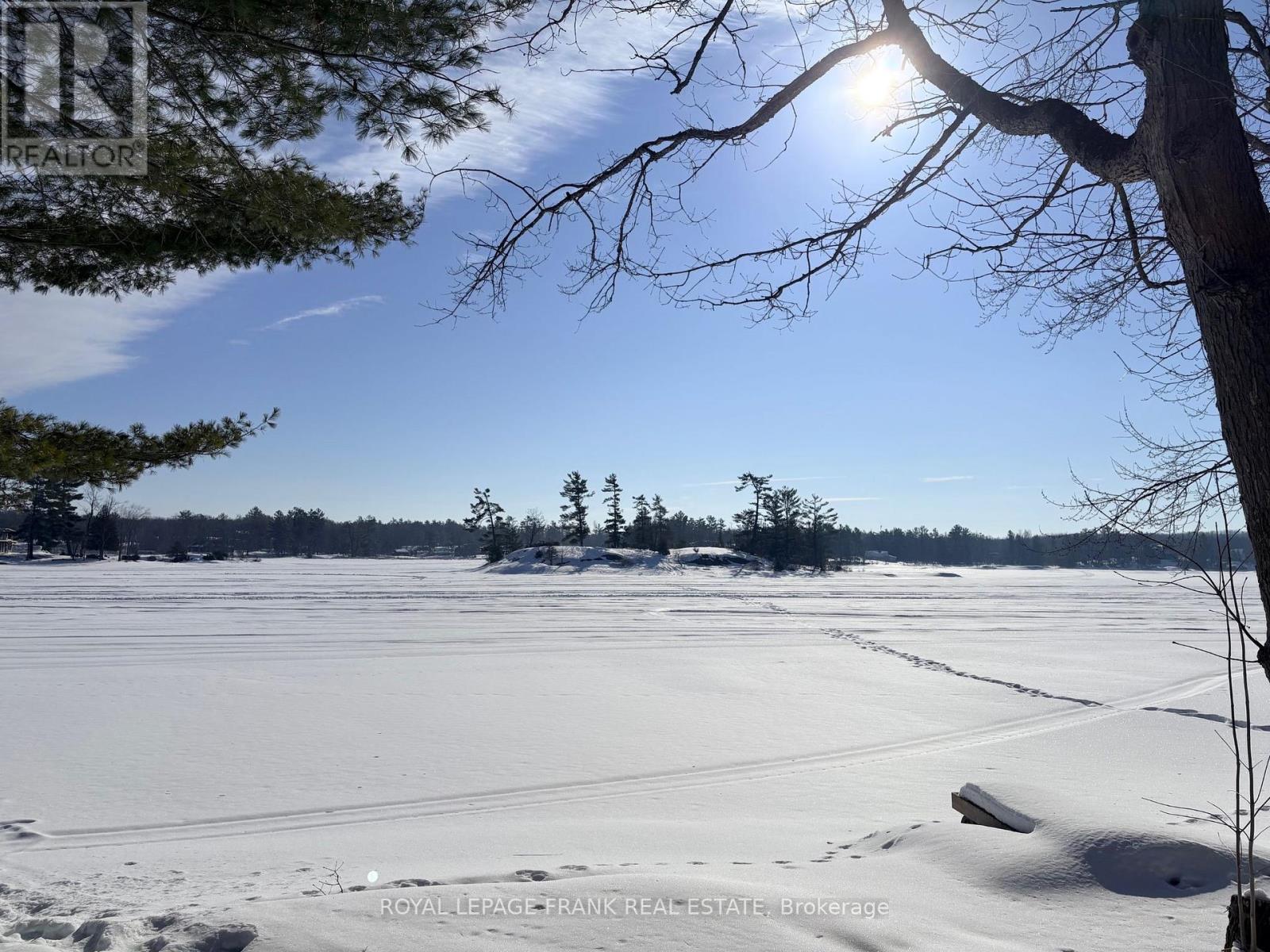 1855 South Bayshore Road E, Douro-Dummer, Ontario  K0L 2H0 - Photo 3 - X12869796