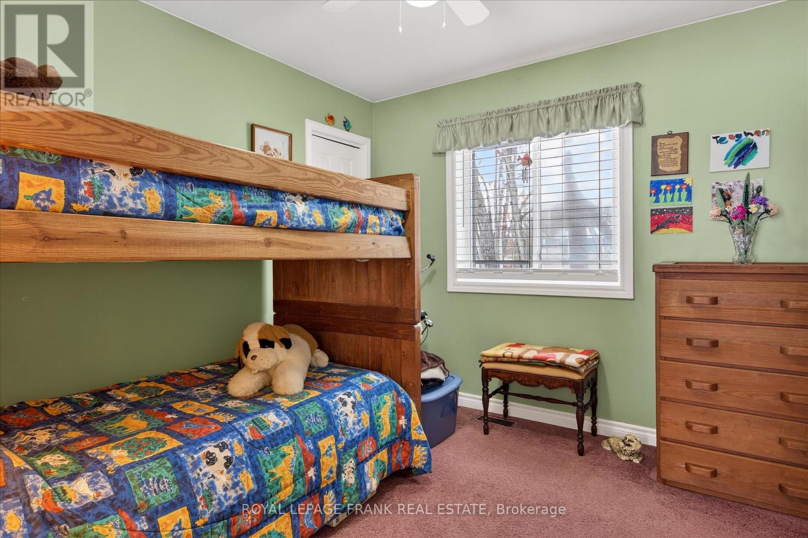 1855 South Bayshore Road E, Douro-Dummer, Ontario  K0L 2H0 - Photo 31 - X12869796