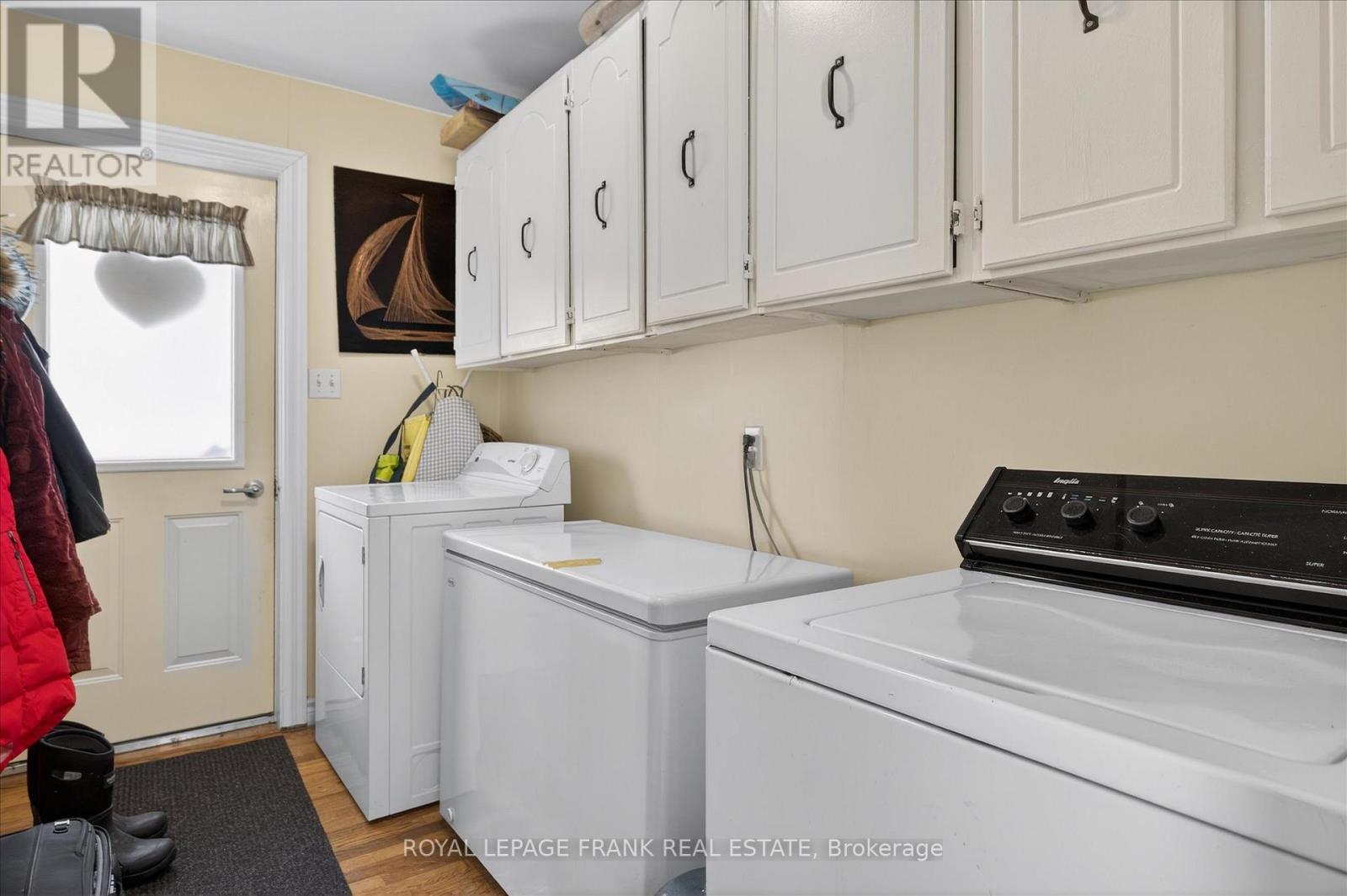 1855 South Bayshore Road E, Douro-Dummer, Ontario  K0L 2H0 - Photo 36 - X12869796