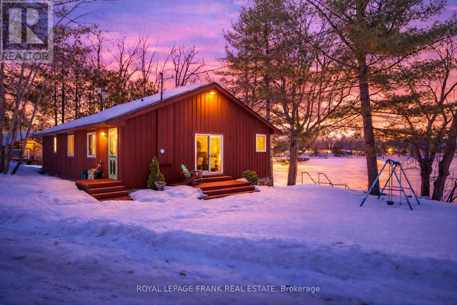 1855 South Bayshore Road E, Douro-Dummer, Ontario  K0L 2H0 - Photo 38 - X12869796