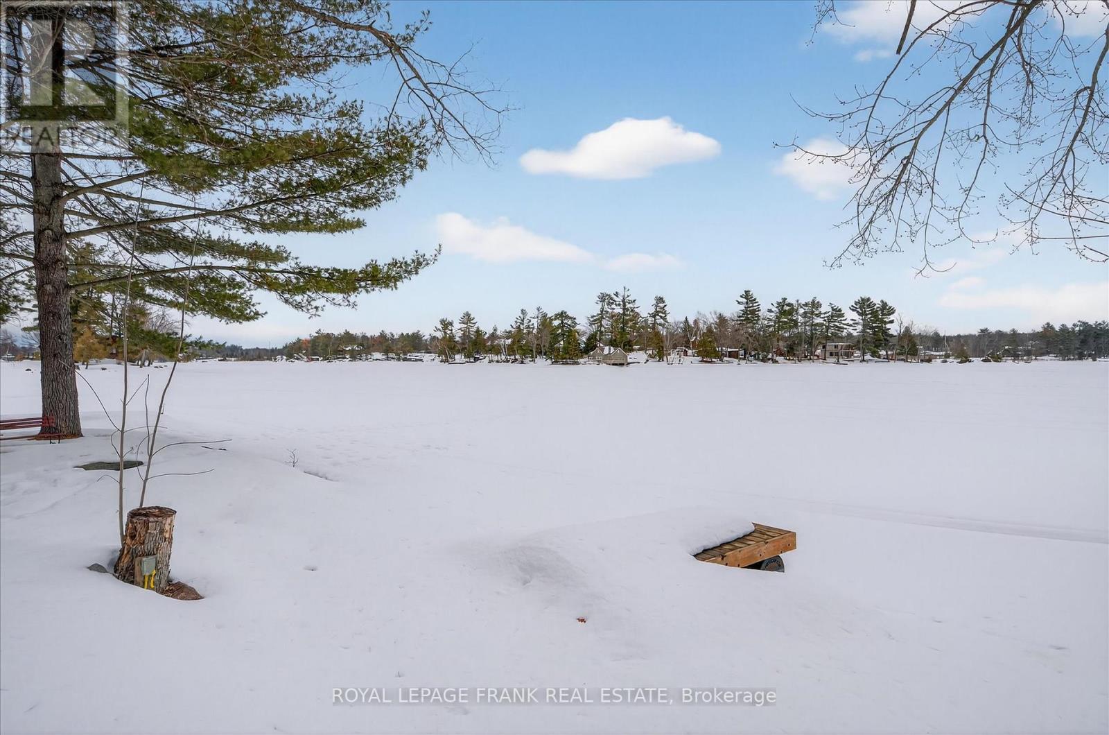 1855 South Bayshore Road E, Douro-Dummer, Ontario  K0L 2H0 - Photo 41 - X12869796