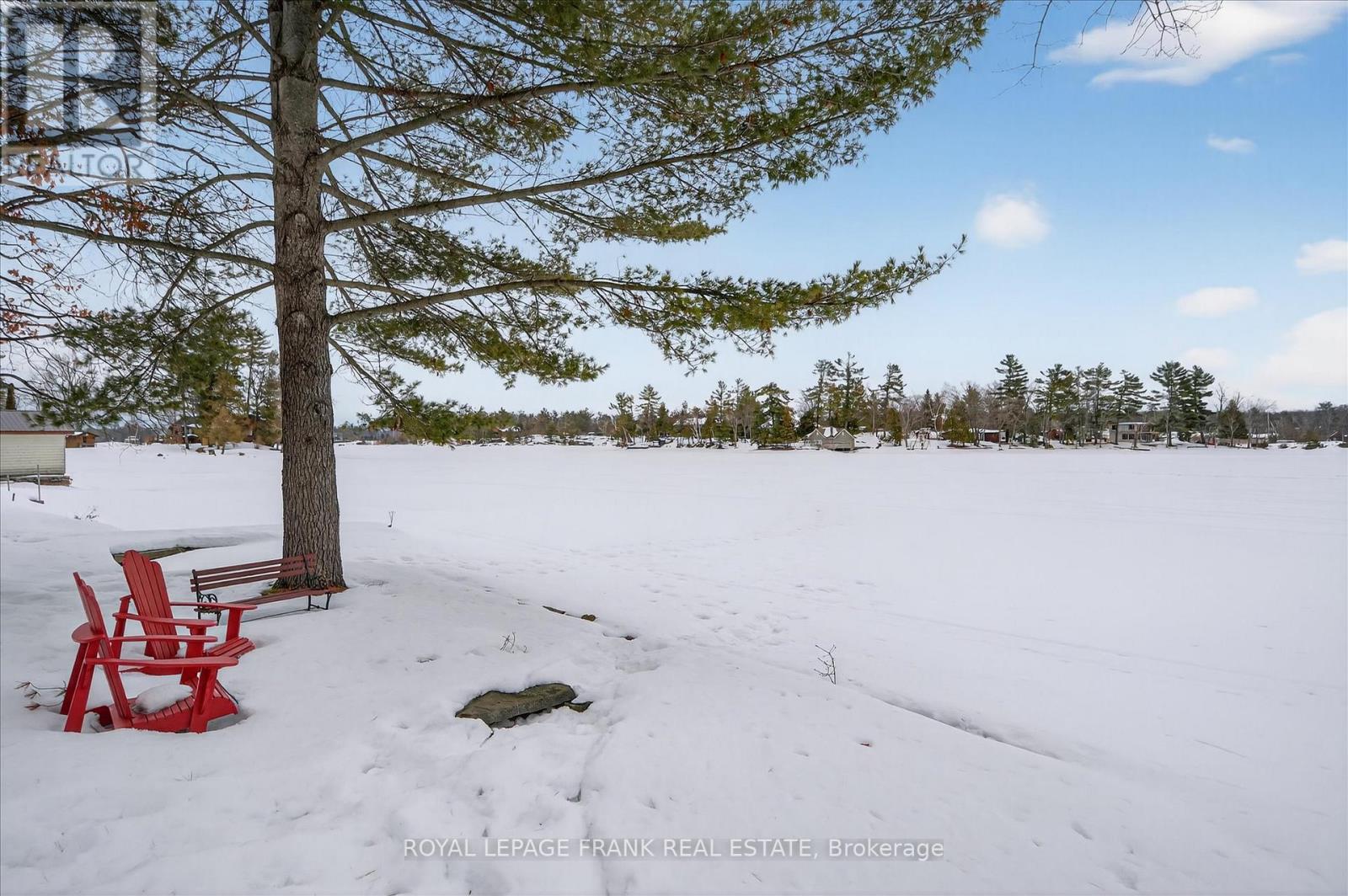 1855 South Bayshore Road E, Douro-Dummer, Ontario  K0L 2H0 - Photo 42 - X12869796