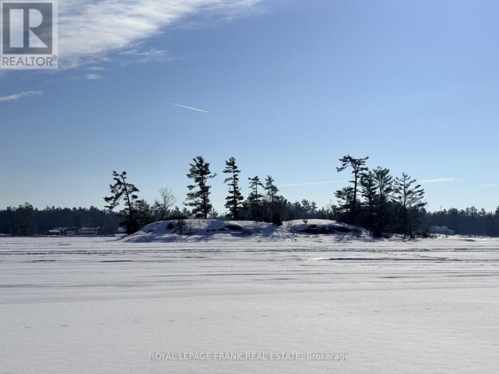 1855 South Bayshore Road E, Douro-Dummer, Ontario  K0L 2H0 - Photo 44 - X12869796