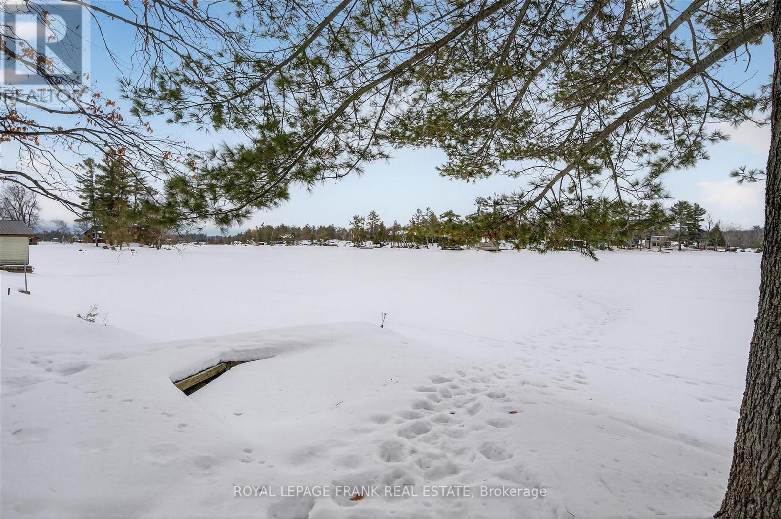 1855 South Bayshore Road E, Douro-Dummer, Ontario  K0L 2H0 - Photo 45 - X12869796