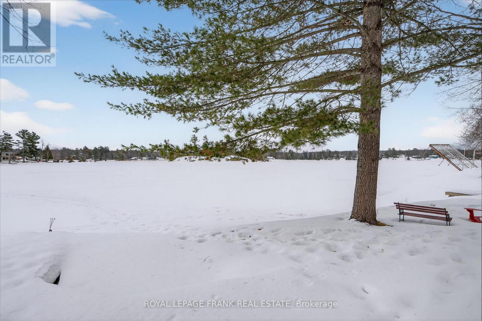 1855 South Bayshore Road E, Douro-Dummer, Ontario  K0L 2H0 - Photo 46 - X12869796