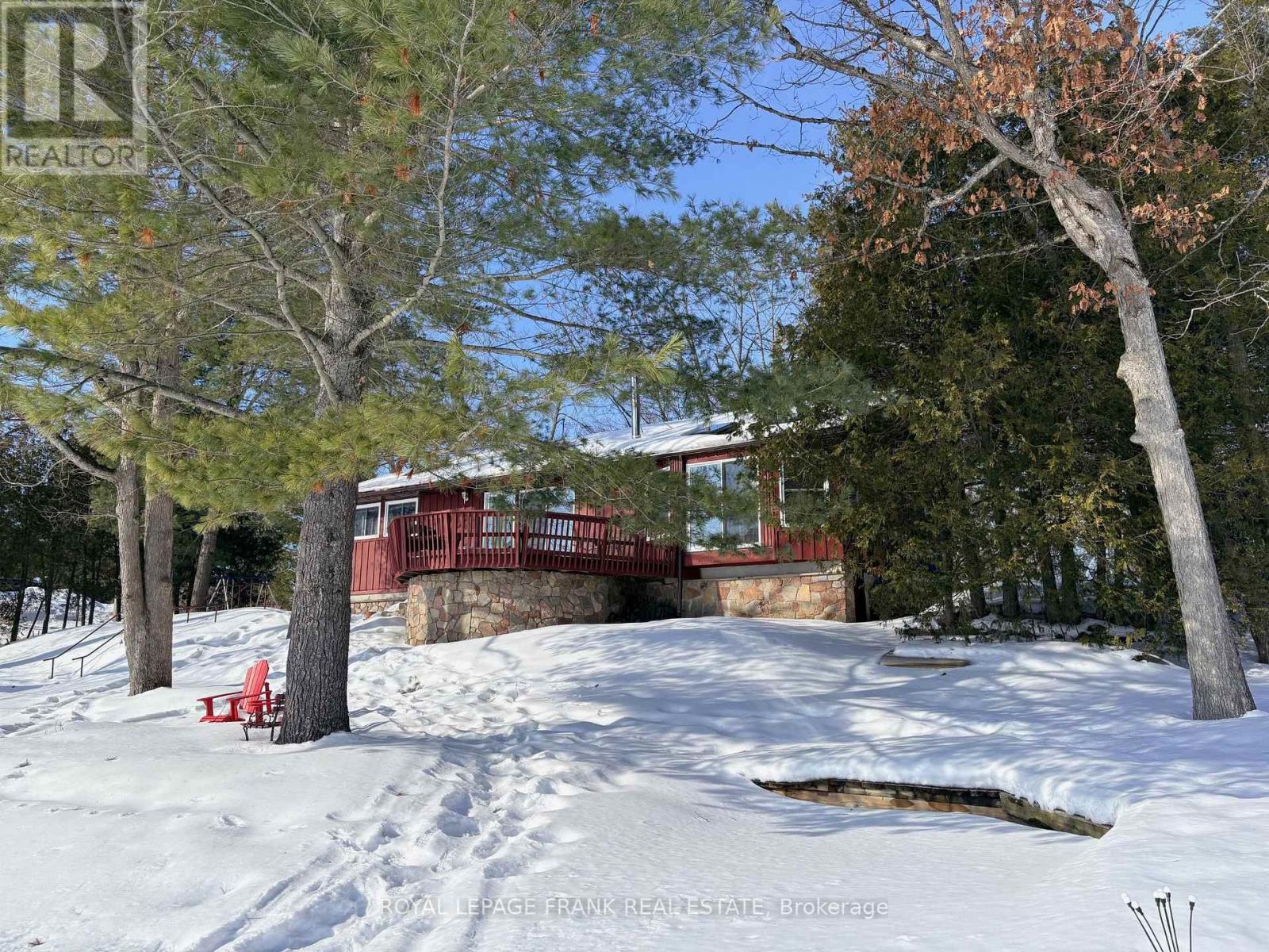 1855 South Bayshore Road E, Douro-Dummer, Ontario  K0L 2H0 - Photo 47 - X12869796