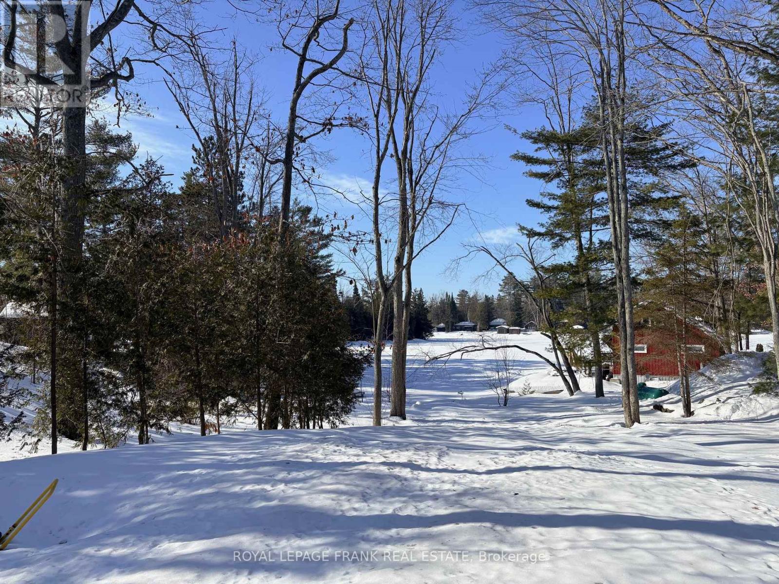 1855 South Bayshore Road E, Douro-Dummer, Ontario  K0L 2H0 - Photo 48 - X12869796