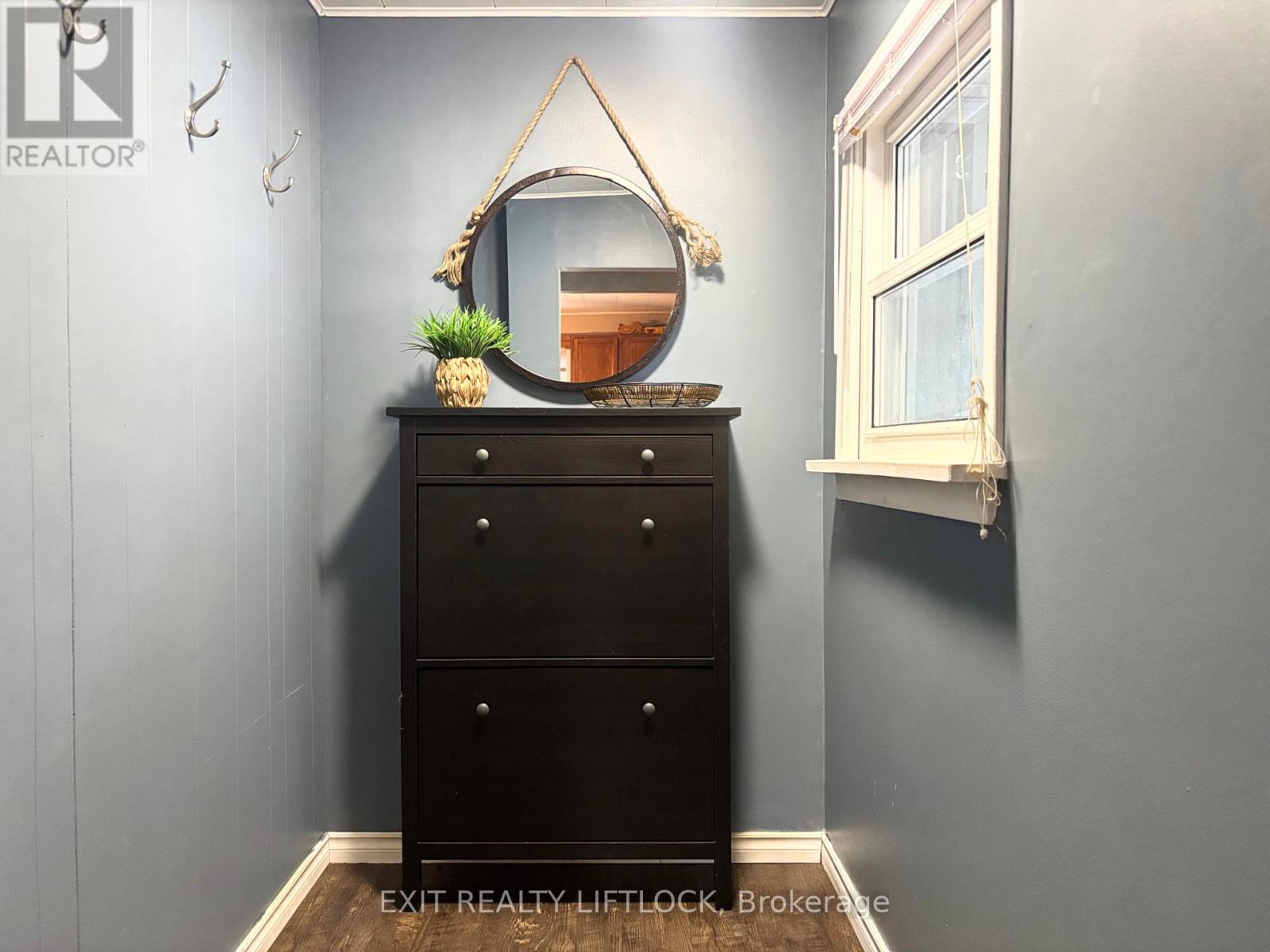 9236 Forest Crescent, Port Hope, Ontario  L0A 1B0 - Photo 10 - X12869882